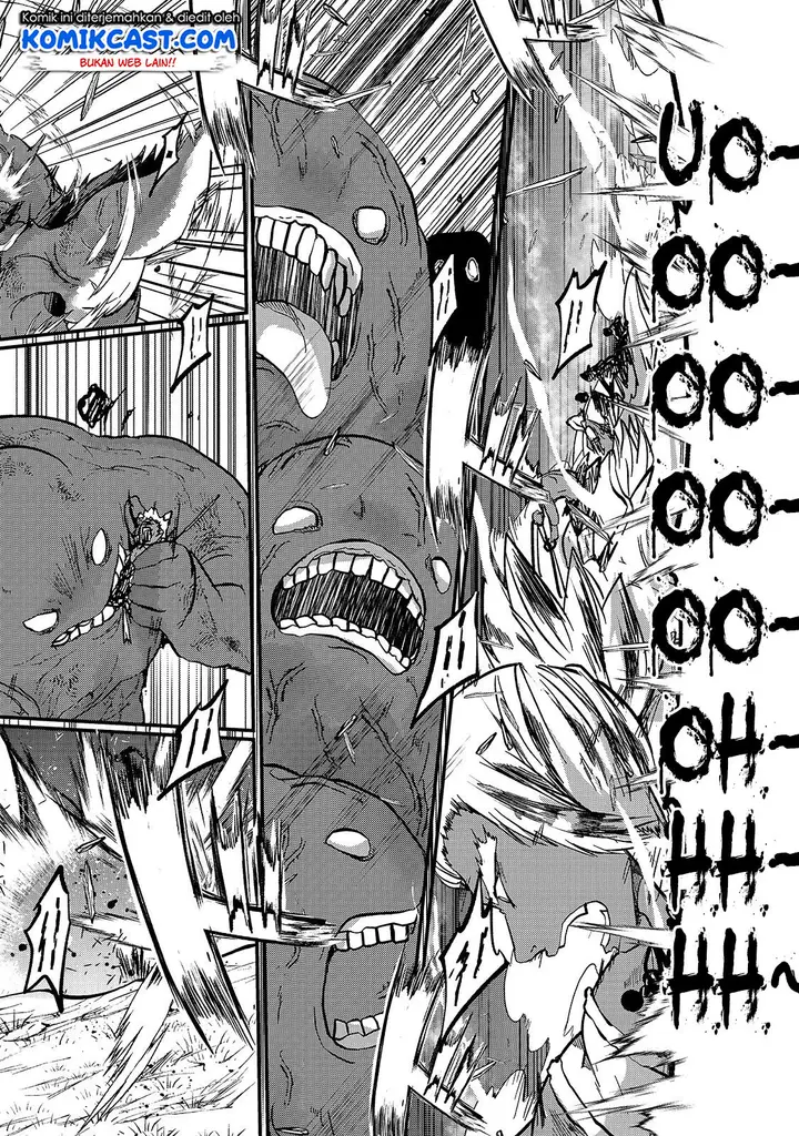 image-komik-gaikotsu-kishi-sama-tadaima-isekai-e-o-dekake-chuu-chapter-29-15/31