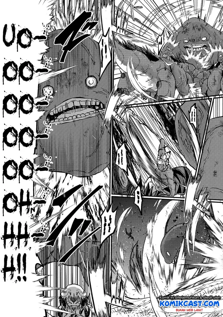 image-komik-gaikotsu-kishi-sama-tadaima-isekai-e-o-dekake-chuu-chapter-29-16/31