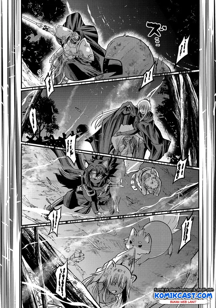 image-komik-gaikotsu-kishi-sama-tadaima-isekai-e-o-dekake-chuu-chapter-29-17/31