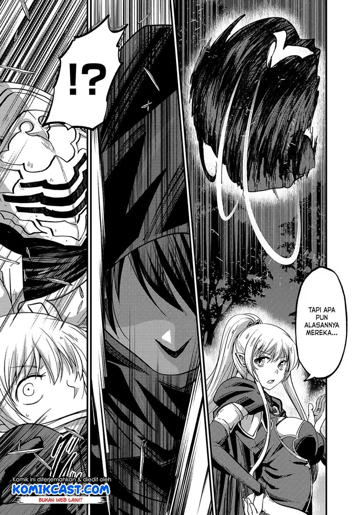 image-komik-gaikotsu-kishi-sama-tadaima-isekai-e-o-dekake-chuu-chapter-29-22/31