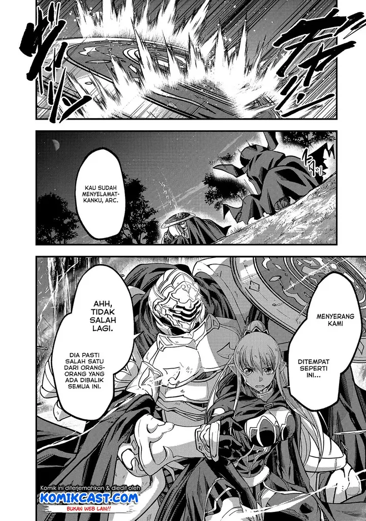 image-komik-gaikotsu-kishi-sama-tadaima-isekai-e-o-dekake-chuu-chapter-29-23/31