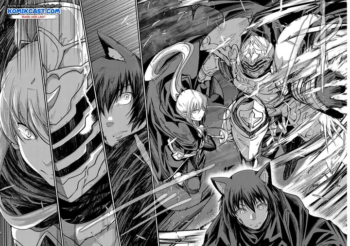 image-komik-gaikotsu-kishi-sama-tadaima-isekai-e-o-dekake-chuu-chapter-30-2/35