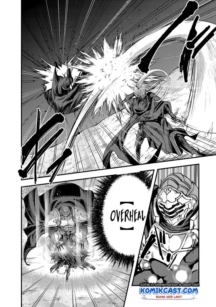 image-komik-gaikotsu-kishi-sama-tadaima-isekai-e-o-dekake-chuu-chapter-30-3/35