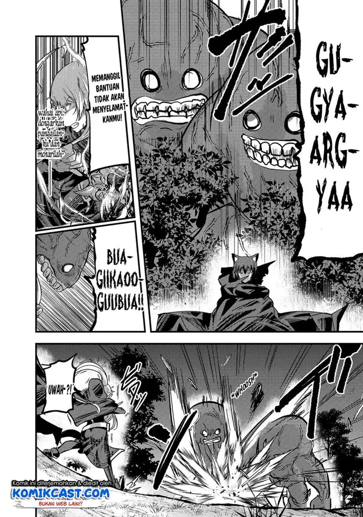 image-komik-gaikotsu-kishi-sama-tadaima-isekai-e-o-dekake-chuu-chapter-30-5/35