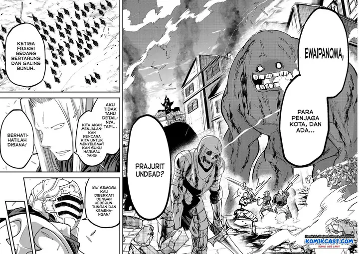 image-komik-gaikotsu-kishi-sama-tadaima-isekai-e-o-dekake-chuu-chapter-30-18/35