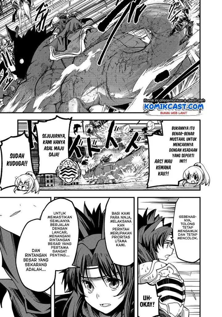 image-komik-gaikotsu-kishi-sama-tadaima-isekai-e-o-dekake-chuu-chapter-30-20/35