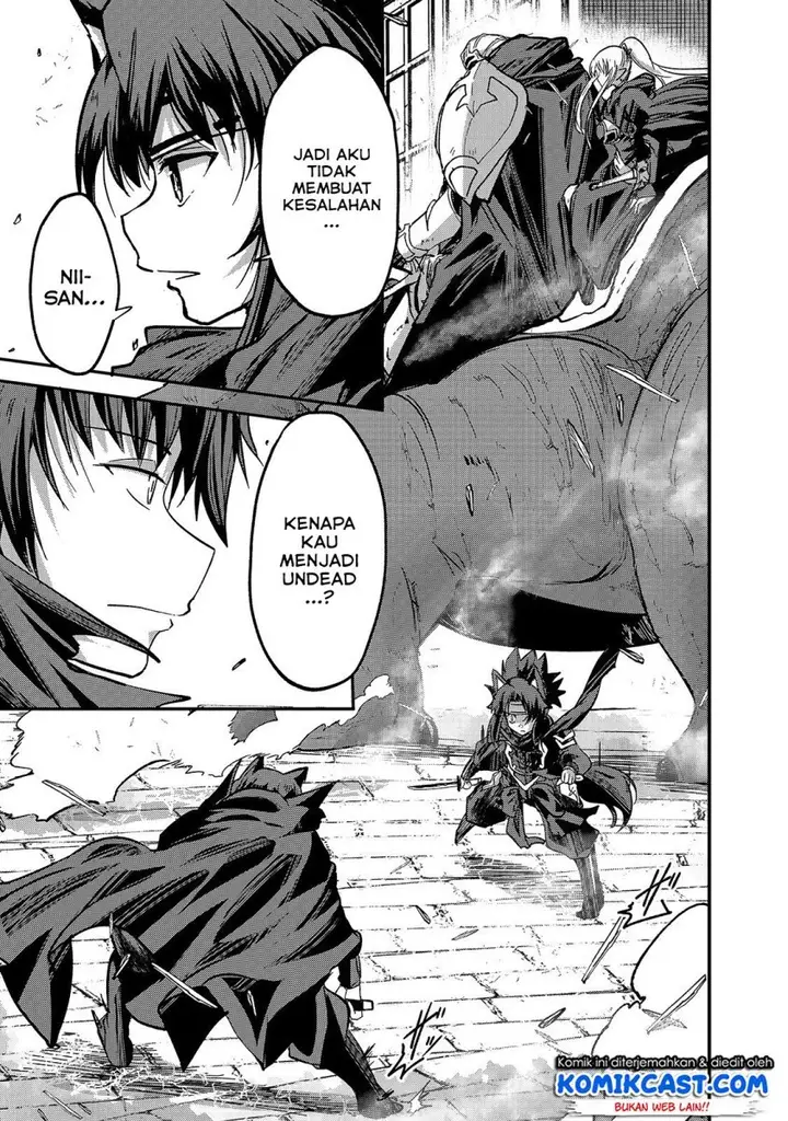 image-komik-gaikotsu-kishi-sama-tadaima-isekai-e-o-dekake-chuu-chapter-30-22/35