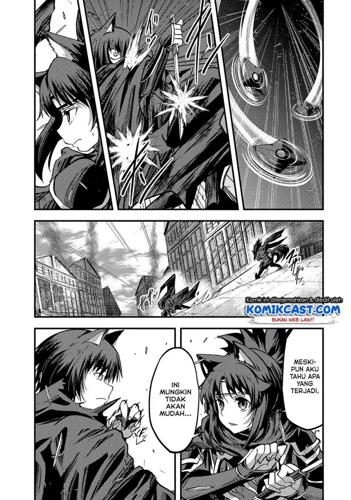 image-komik-gaikotsu-kishi-sama-tadaima-isekai-e-o-dekake-chuu-chapter-30-28/35