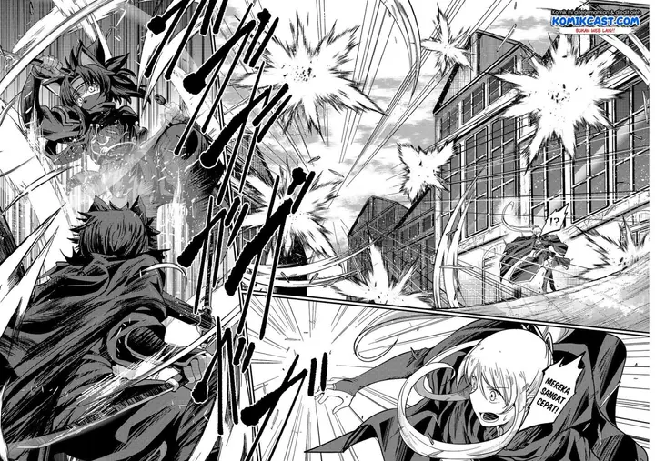 image-komik-gaikotsu-kishi-sama-tadaima-isekai-e-o-dekake-chuu-chapter-30-32/35