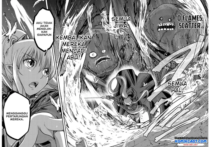 image-komik-gaikotsu-kishi-sama-tadaima-isekai-e-o-dekake-chuu-chapter-31-2/24