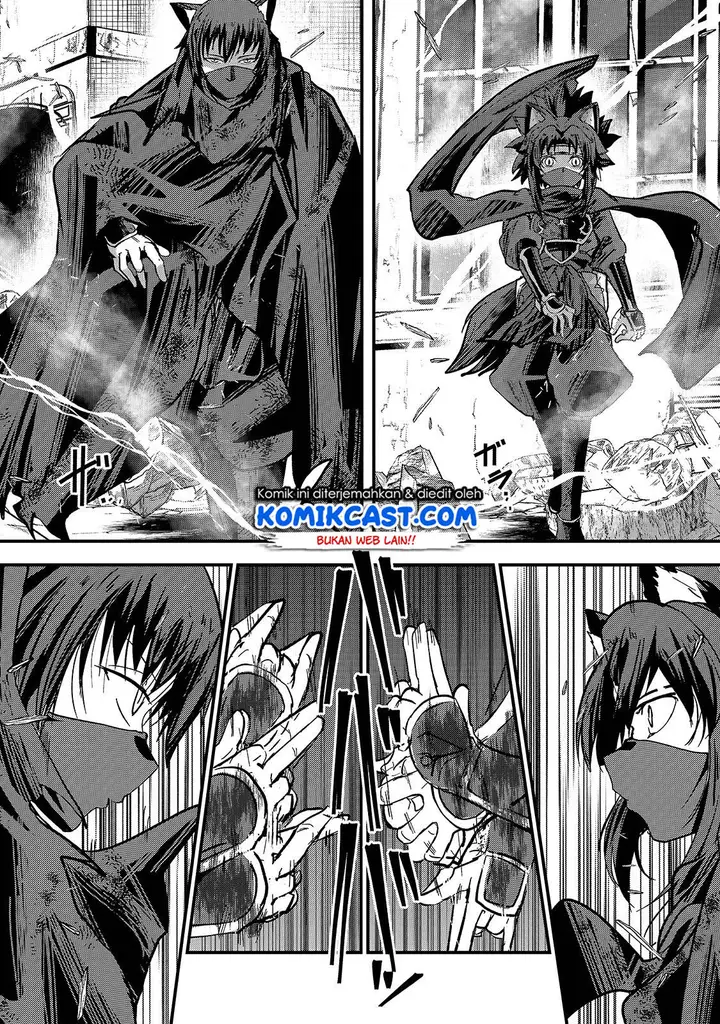 image-komik-gaikotsu-kishi-sama-tadaima-isekai-e-o-dekake-chuu-chapter-31-3/24