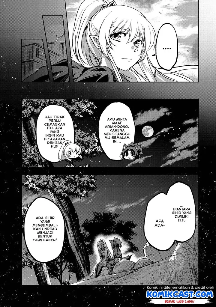 image-komik-gaikotsu-kishi-sama-tadaima-isekai-e-o-dekake-chuu-chapter-31-5/24