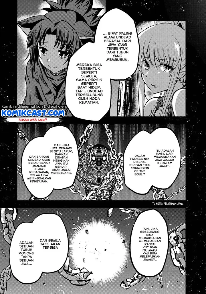 image-komik-gaikotsu-kishi-sama-tadaima-isekai-e-o-dekake-chuu-chapter-31-6/24