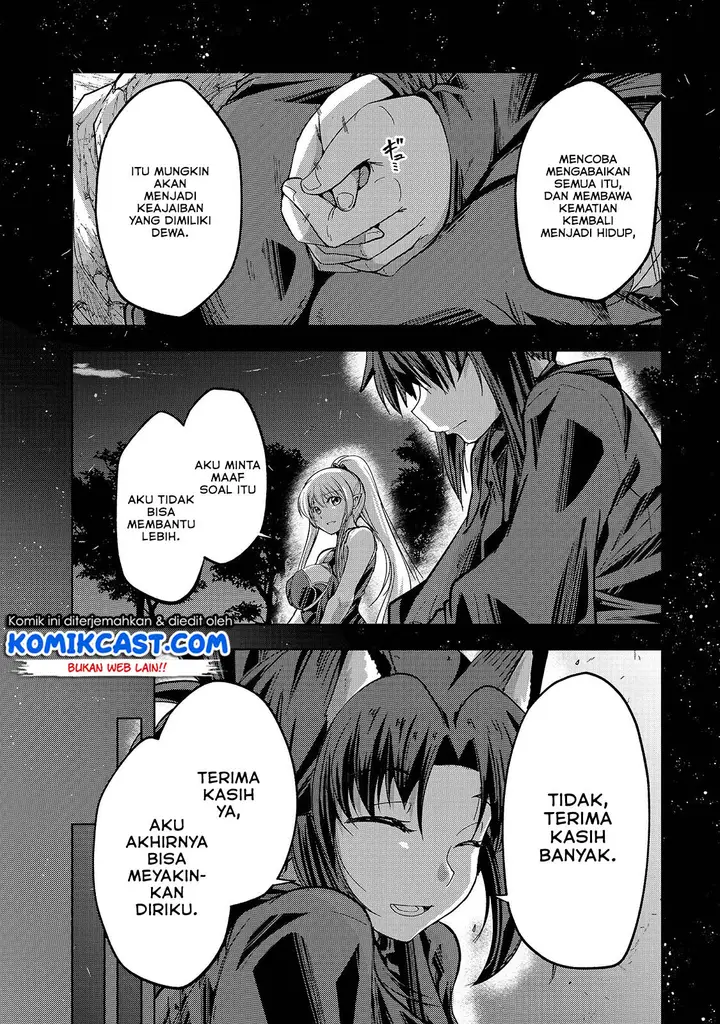 image-komik-gaikotsu-kishi-sama-tadaima-isekai-e-o-dekake-chuu-chapter-31-7/24