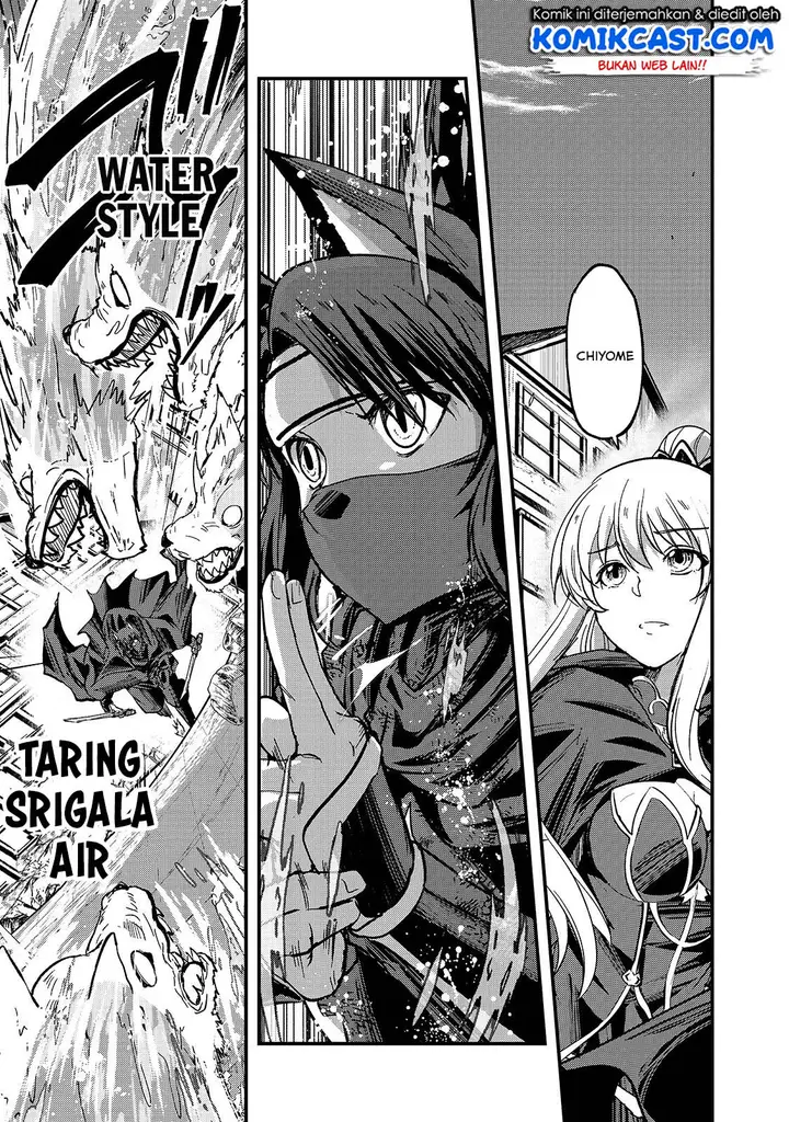 image-komik-gaikotsu-kishi-sama-tadaima-isekai-e-o-dekake-chuu-chapter-31-8/24