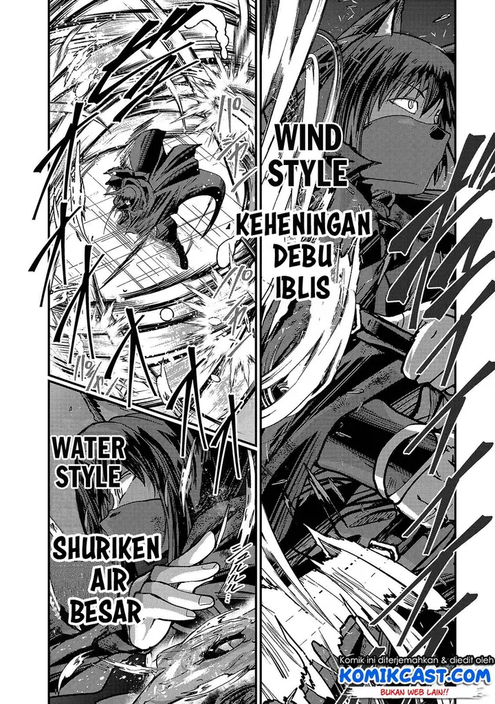 image-komik-gaikotsu-kishi-sama-tadaima-isekai-e-o-dekake-chuu-chapter-31-9/24
