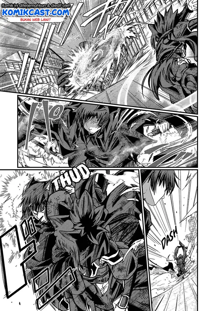 image-komik-gaikotsu-kishi-sama-tadaima-isekai-e-o-dekake-chuu-chapter-31-10/24