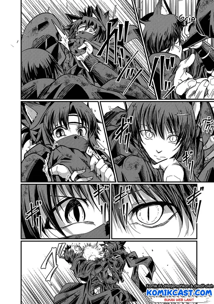 image-komik-gaikotsu-kishi-sama-tadaima-isekai-e-o-dekake-chuu-chapter-31-11/24