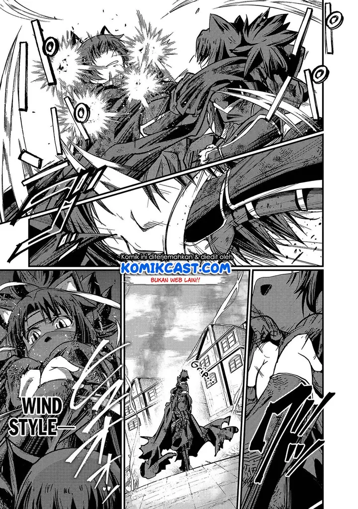 image-komik-gaikotsu-kishi-sama-tadaima-isekai-e-o-dekake-chuu-chapter-31-12/24