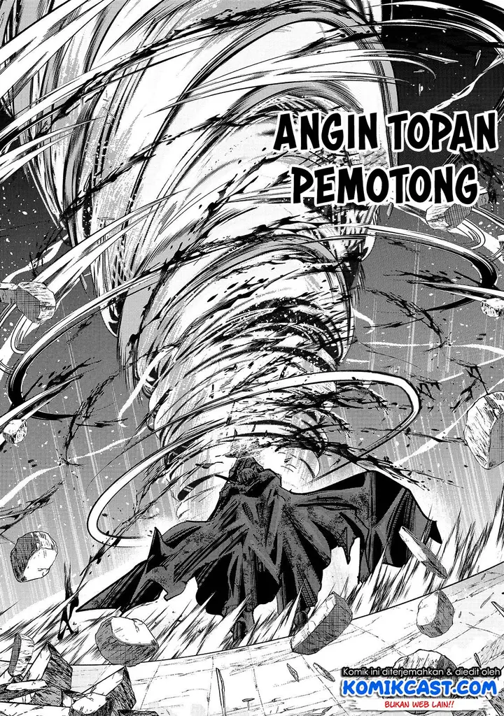 image-komik-gaikotsu-kishi-sama-tadaima-isekai-e-o-dekake-chuu-chapter-31-13/24