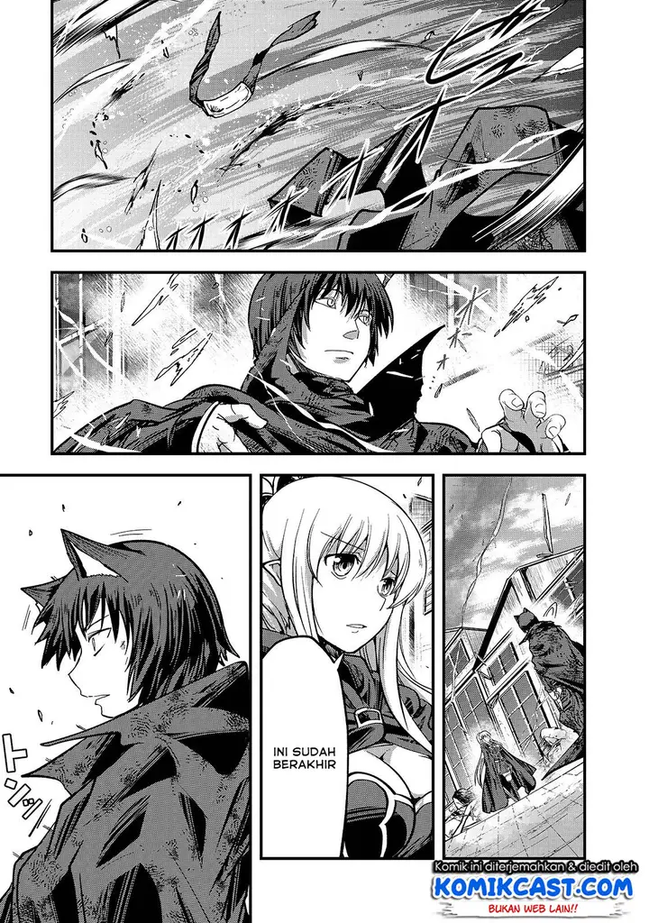 image-komik-gaikotsu-kishi-sama-tadaima-isekai-e-o-dekake-chuu-chapter-31-14/24