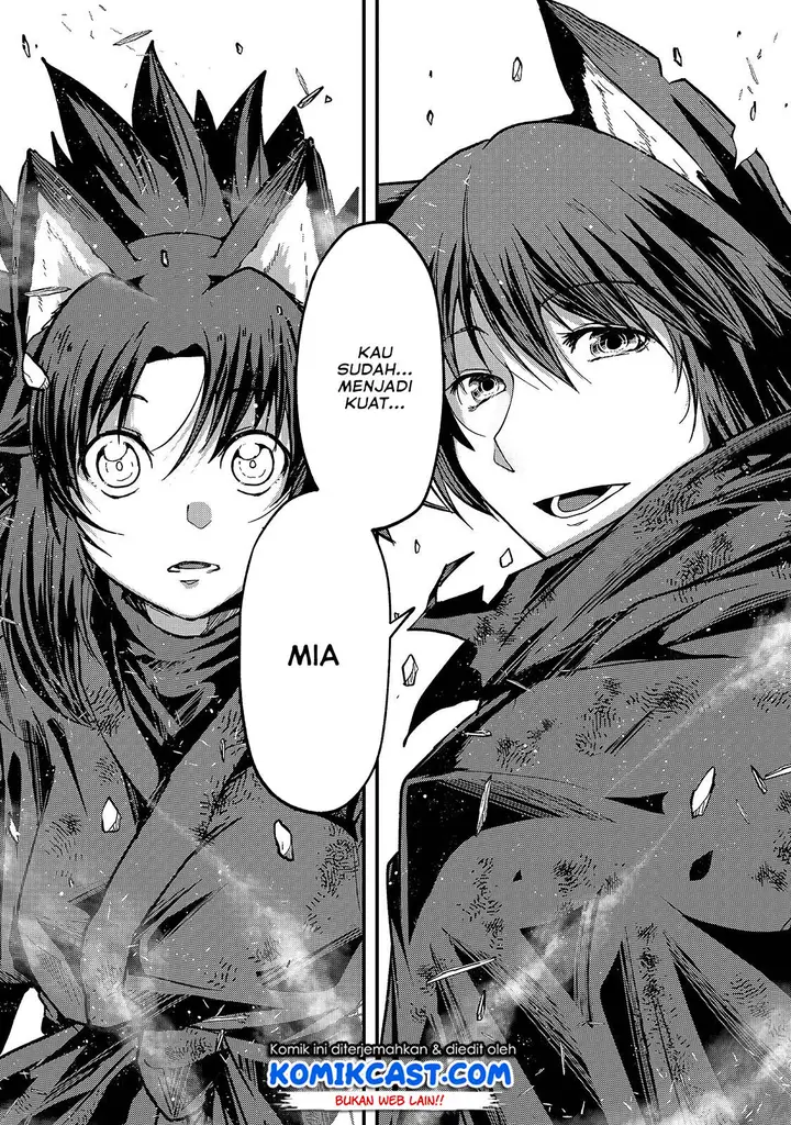 image-komik-gaikotsu-kishi-sama-tadaima-isekai-e-o-dekake-chuu-chapter-31-17/24
