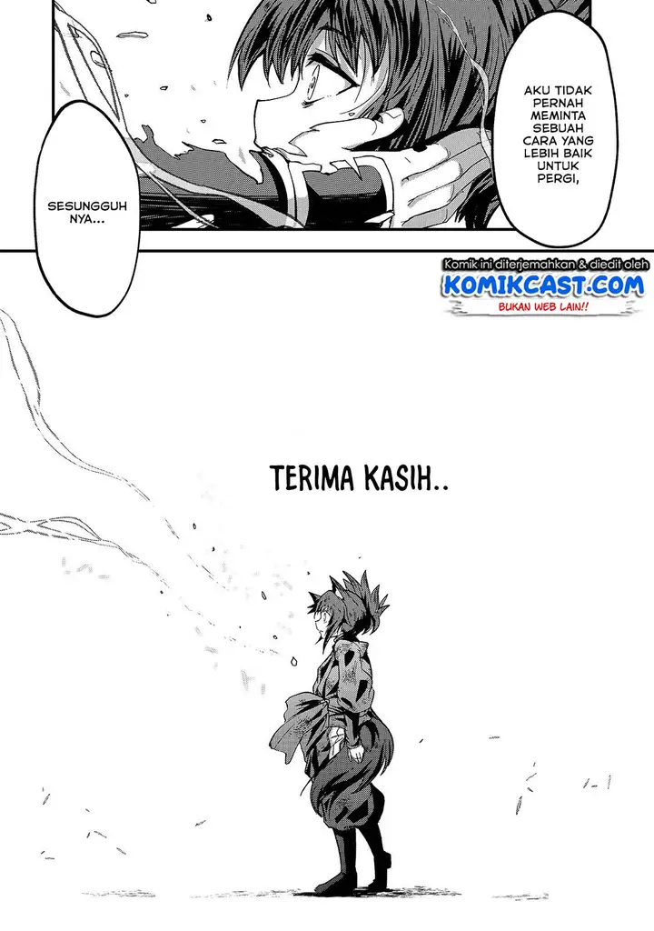 image-komik-gaikotsu-kishi-sama-tadaima-isekai-e-o-dekake-chuu-chapter-31-19/24