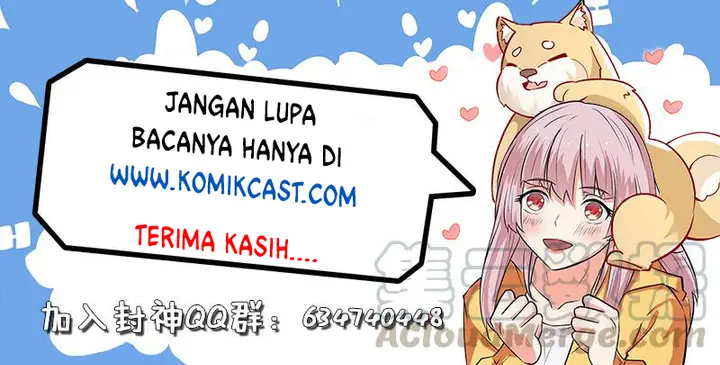 image-komik-gaikotsu-kishi-sama-tadaima-isekai-e-o-dekake-chuu-chapter-31-23/24