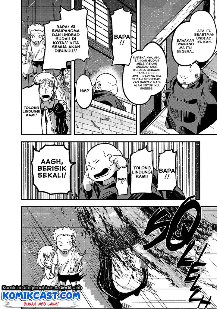 image-komik-gaikotsu-kishi-sama-tadaima-isekai-e-o-dekake-chuu-chapter-32-2/31