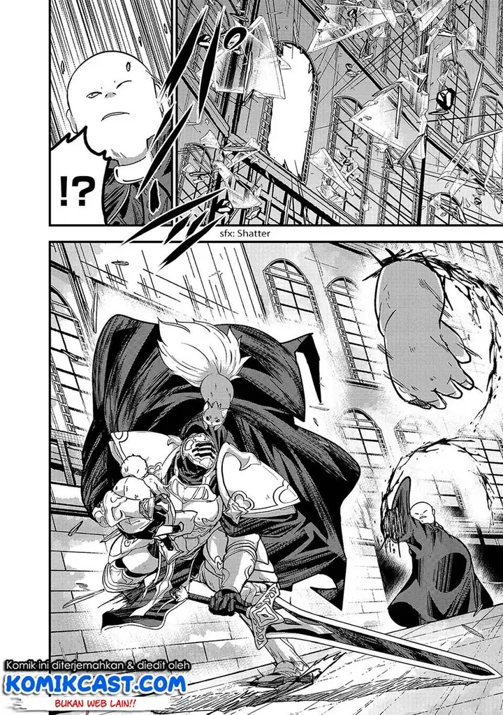 image-komik-gaikotsu-kishi-sama-tadaima-isekai-e-o-dekake-chuu-chapter-32-4/31