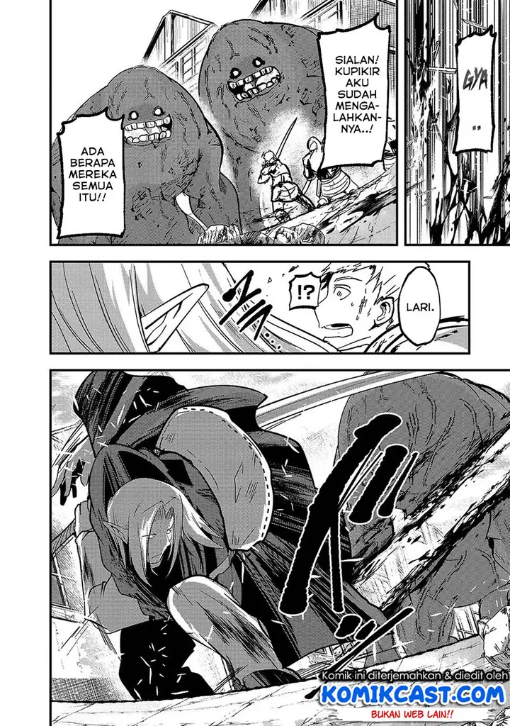 image-komik-gaikotsu-kishi-sama-tadaima-isekai-e-o-dekake-chuu-chapter-32-7/31
