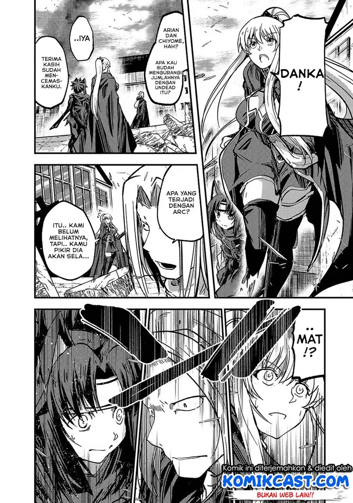 image-komik-gaikotsu-kishi-sama-tadaima-isekai-e-o-dekake-chuu-chapter-32-9/31