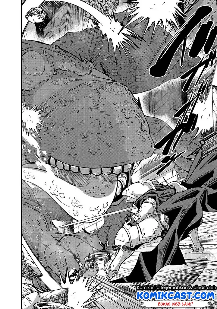 image-komik-gaikotsu-kishi-sama-tadaima-isekai-e-o-dekake-chuu-chapter-32-11/31
