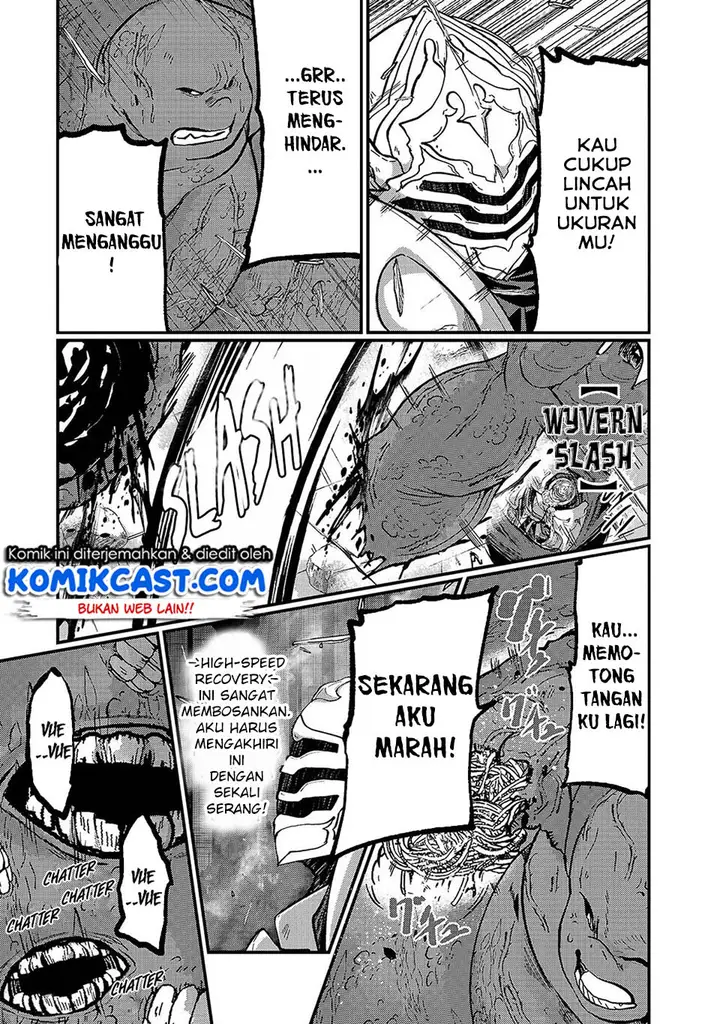 image-komik-gaikotsu-kishi-sama-tadaima-isekai-e-o-dekake-chuu-chapter-32-12/31
