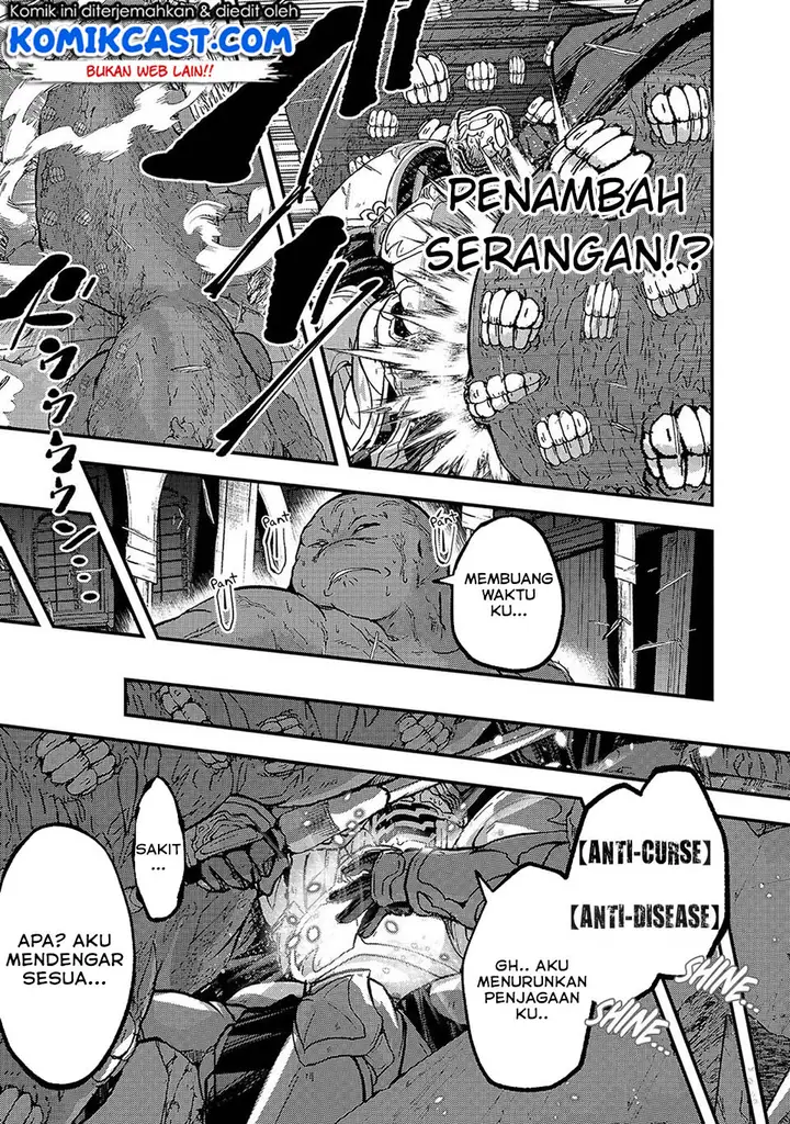 image-komik-gaikotsu-kishi-sama-tadaima-isekai-e-o-dekake-chuu-chapter-32-14/31