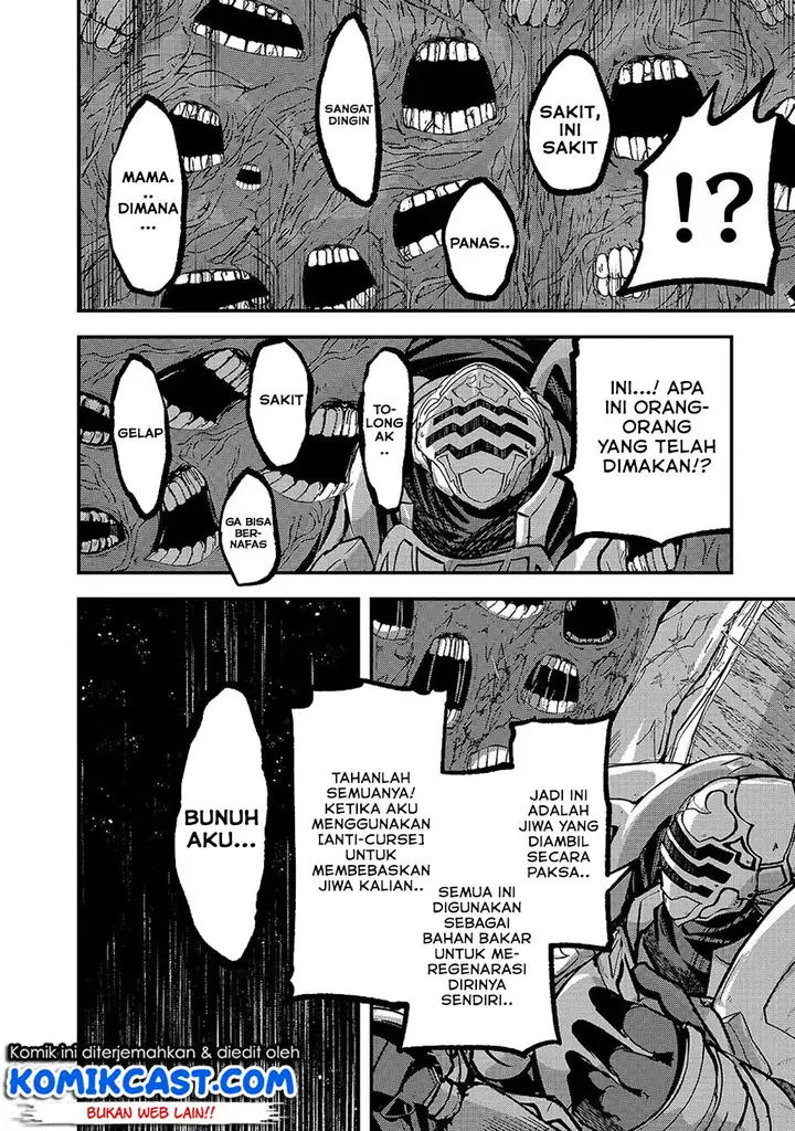 image-komik-gaikotsu-kishi-sama-tadaima-isekai-e-o-dekake-chuu-chapter-32-15/31