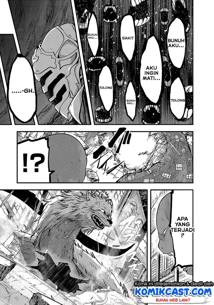 image-komik-gaikotsu-kishi-sama-tadaima-isekai-e-o-dekake-chuu-chapter-32-16/31