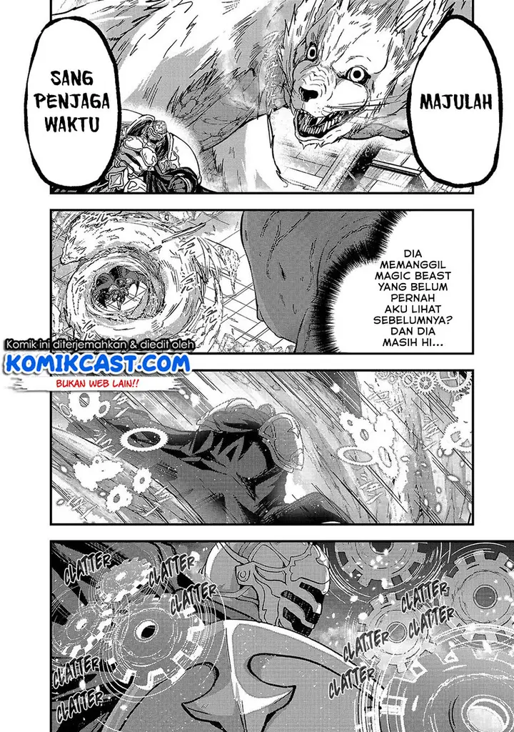 image-komik-gaikotsu-kishi-sama-tadaima-isekai-e-o-dekake-chuu-chapter-32-17/31