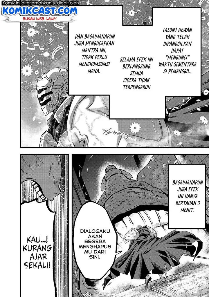 image-komik-gaikotsu-kishi-sama-tadaima-isekai-e-o-dekake-chuu-chapter-32-19/31