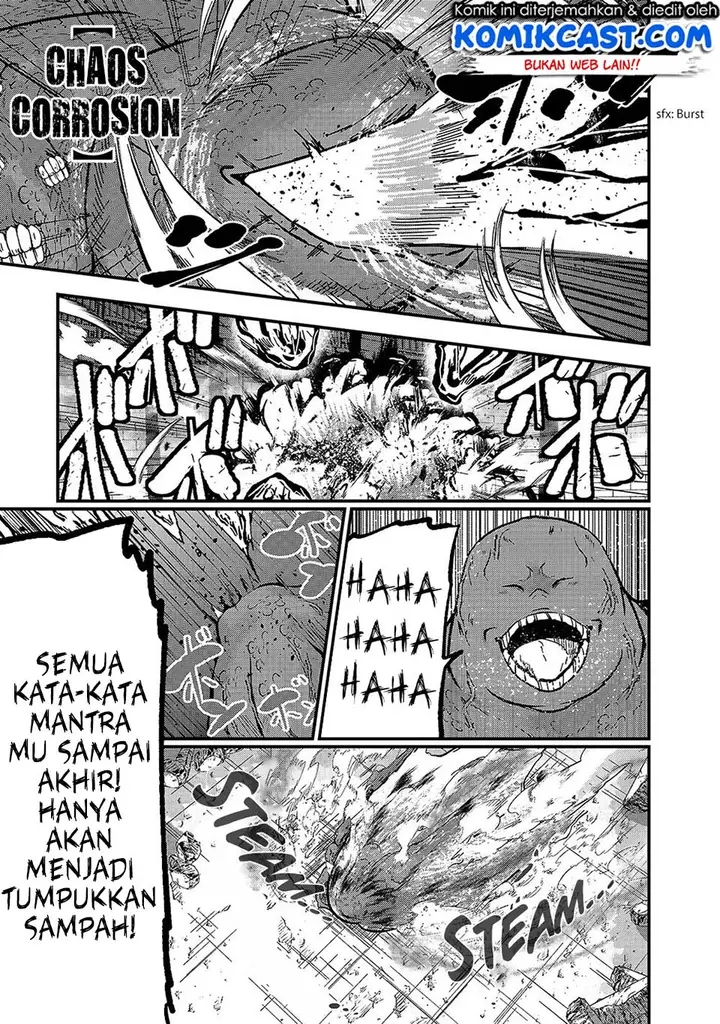 image-komik-gaikotsu-kishi-sama-tadaima-isekai-e-o-dekake-chuu-chapter-32-20/31