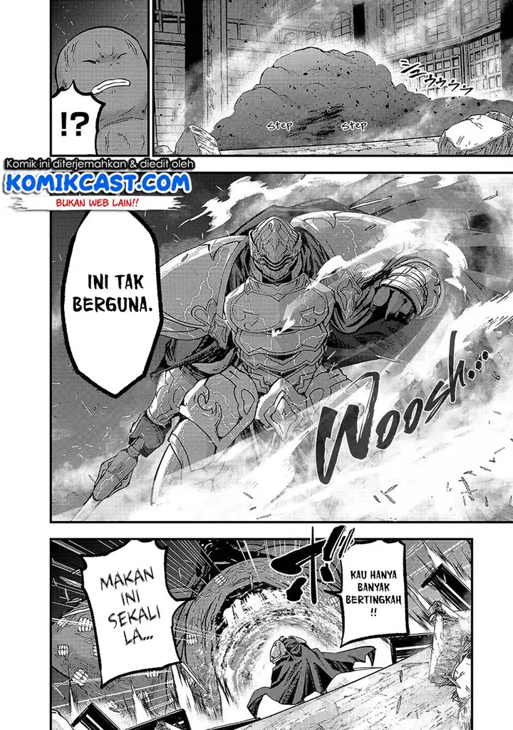 image-komik-gaikotsu-kishi-sama-tadaima-isekai-e-o-dekake-chuu-chapter-32-21/31