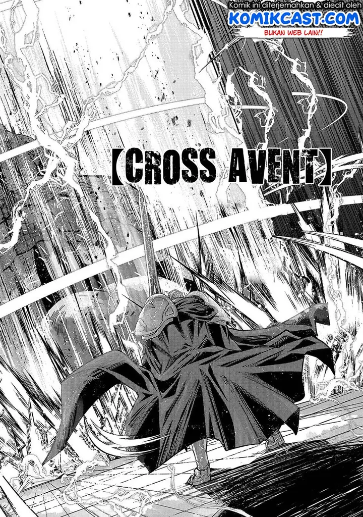 image-komik-gaikotsu-kishi-sama-tadaima-isekai-e-o-dekake-chuu-chapter-32-25/31