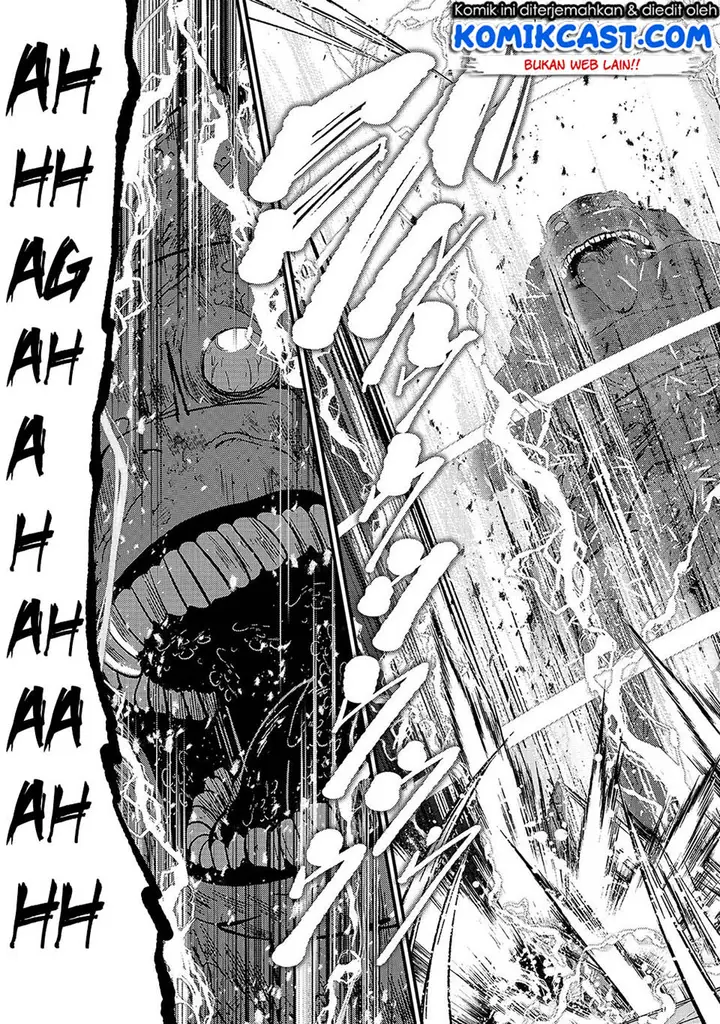 image-komik-gaikotsu-kishi-sama-tadaima-isekai-e-o-dekake-chuu-chapter-32-26/31