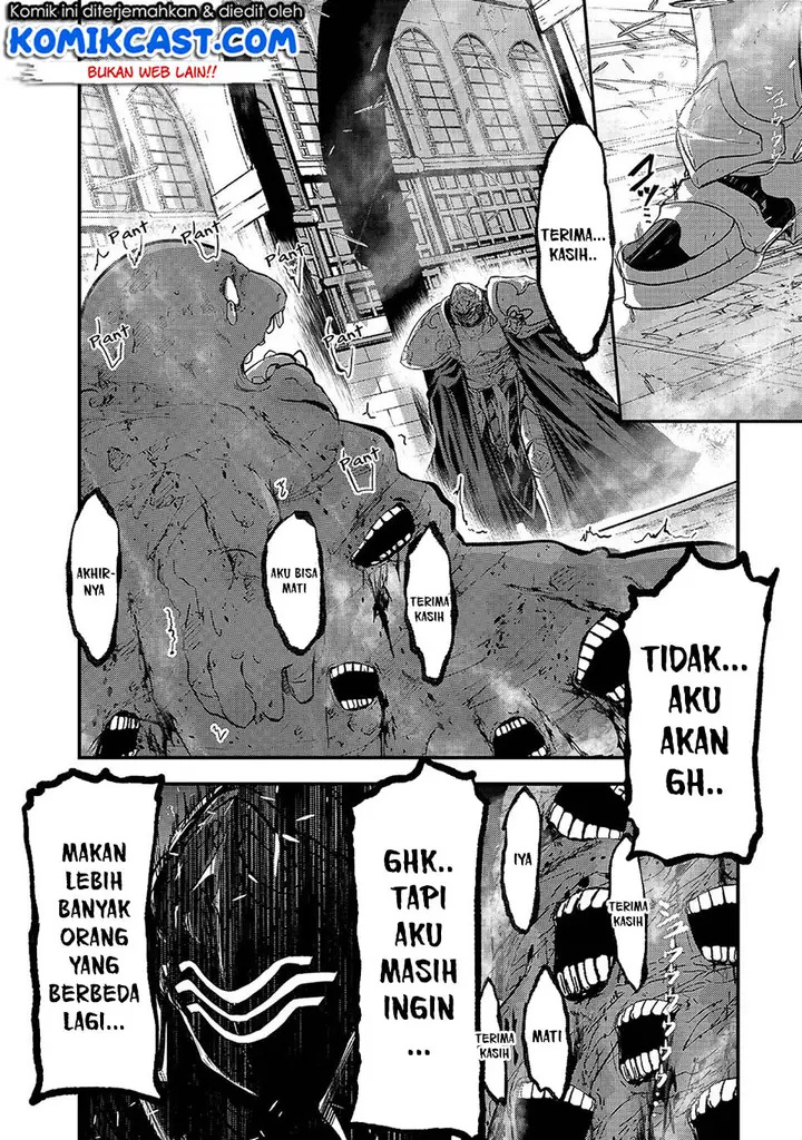 image-komik-gaikotsu-kishi-sama-tadaima-isekai-e-o-dekake-chuu-chapter-32-27/31