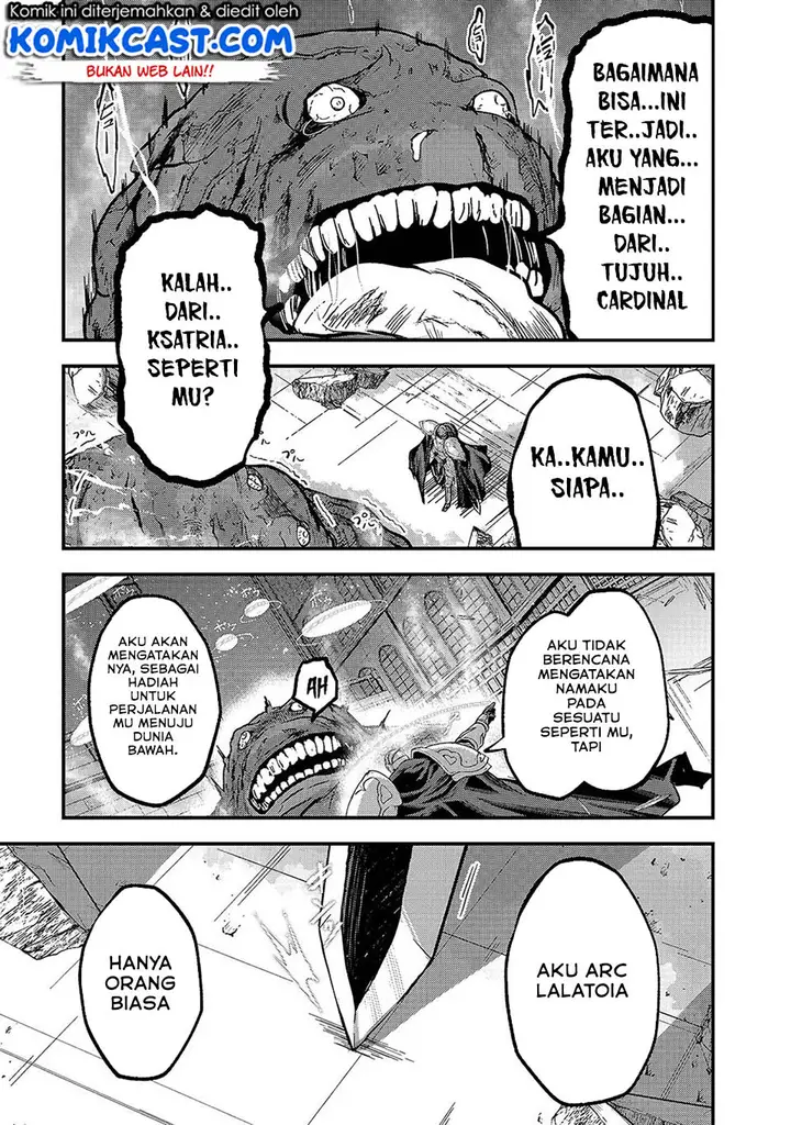 image-komik-gaikotsu-kishi-sama-tadaima-isekai-e-o-dekake-chuu-chapter-32-28/31