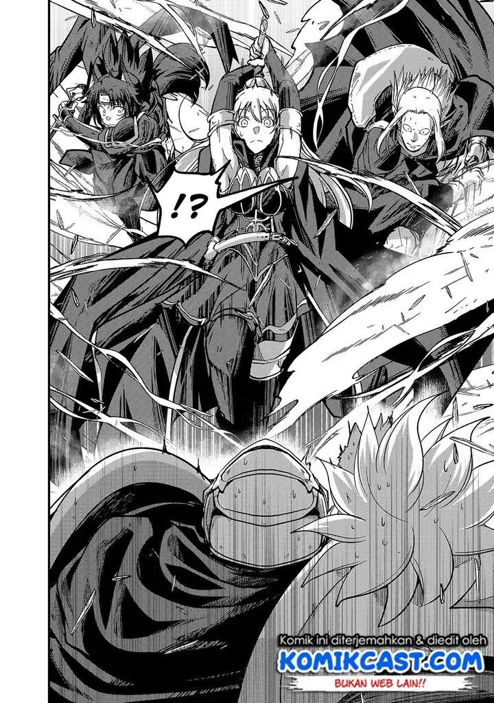 image-komik-gaikotsu-kishi-sama-tadaima-isekai-e-o-dekake-chuu-chapter-33-4/23