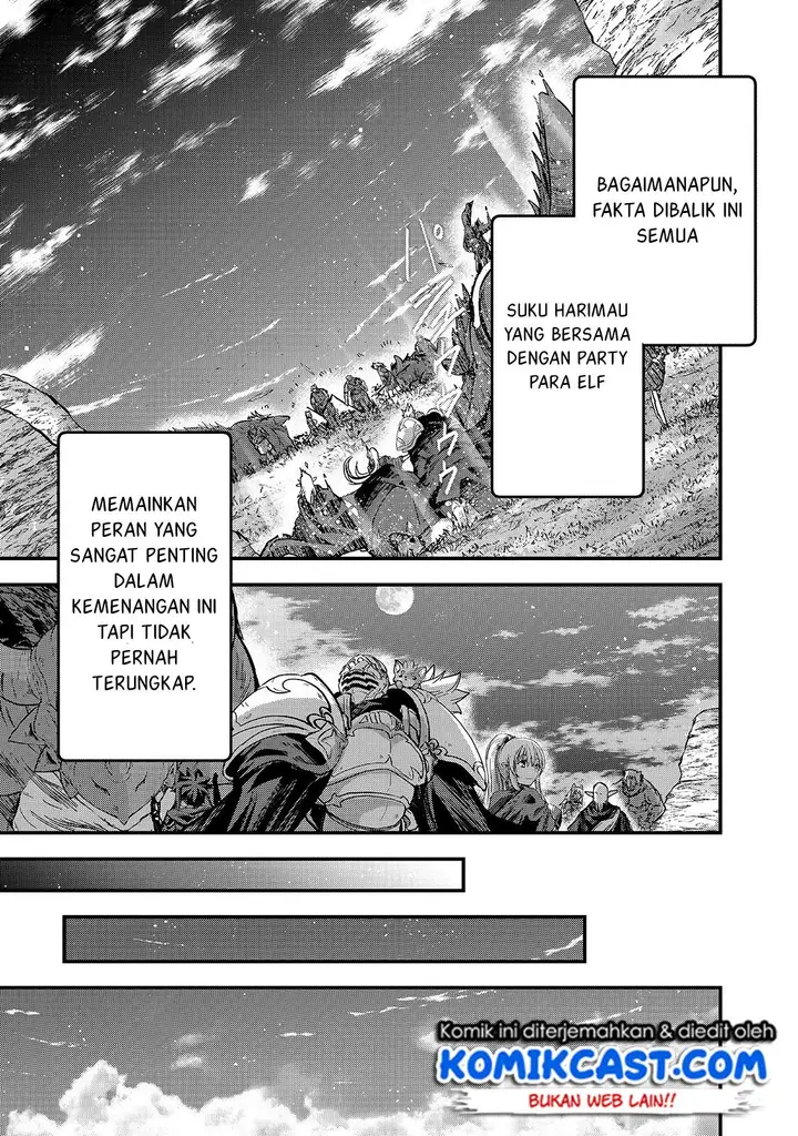 image-komik-gaikotsu-kishi-sama-tadaima-isekai-e-o-dekake-chuu-chapter-33-9/23