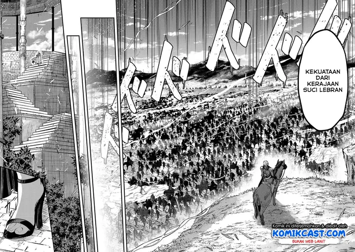 image-komik-gaikotsu-kishi-sama-tadaima-isekai-e-o-dekake-chuu-chapter-33-13/23