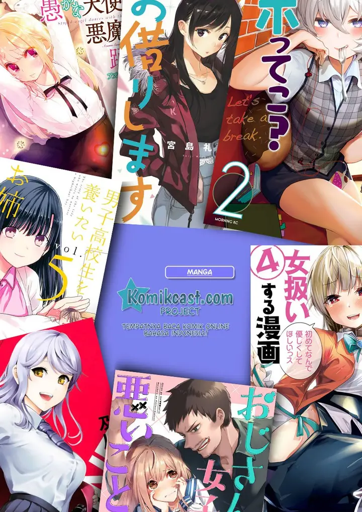 image-komik-gaikotsu-kishi-sama-tadaima-isekai-e-o-dekake-chuu-chapter-33-22/23