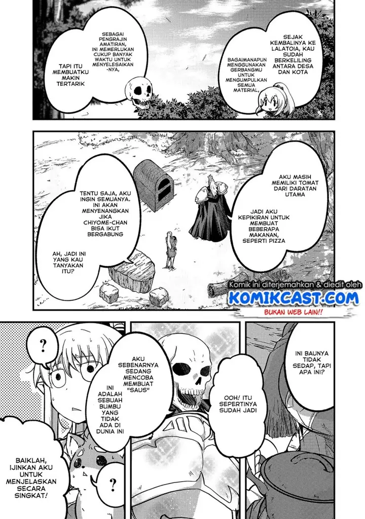 image-komik-gaikotsu-kishi-sama-tadaima-isekai-e-o-dekake-chuu-chapter-34-3/31